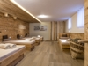 Natur & Aktiv Hotel Rogen - Spinges - Eisacktal Bild 2