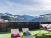 Natur & Aktiv Hotel Rogen - Spinges - Eisacktal Bild 24