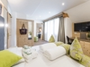 Natur & Aktiv Hotel Rogen - Spinges - Eisacktal Bild 26