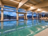 Natur & Aktiv Hotel Rogen - Spinges - Eisacktal Bild 28