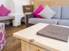 Natur & Aktiv Hotel Rogen - Spinges - Eisacktal Bild 29