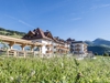 Natur & Aktiv Hotel Rogen - Spinges - Eisacktal Bild 5