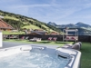 Natur & Aktiv Hotel Rogen - Spinges - Eisacktal Bild 6