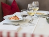 Natur & Aktiv Hotel Rogen - Spinges - Eisacktal Bild 8