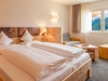 Panorama-Wellness-Hotel Feldthurnerhof - Velturno - Valle Isarco Immagine 1