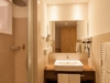 Panorama-Wellness-Hotel Feldthurnerhof - Velturno - Valle Isarco Immagine 10