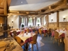 Panorama-Wellness-Hotel Feldthurnerhof - Velturno - Valle Isarco Immagine 11