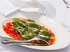 Panorama-Wellness-Hotel Feldthurnerhof - Velturno - Valle Isarco Immagine 12