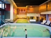 Panorama-Wellness-Hotel Feldthurnerhof - Velturno - Valle Isarco Immagine 14