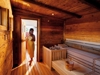 Panorama-Wellness-Hotel Feldthurnerhof - Velturno - Valle Isarco Immagine 18