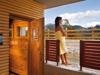 Panorama-Wellness-Hotel Feldthurnerhof - Velturno - Valle Isarco Immagine 19