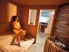 Panorama-Wellness-Hotel Feldthurnerhof - Velturno - Valle Isarco Immagine 20
