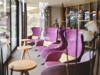 Panorama-Wellness-Hotel Feldthurnerhof - Velturno - Valle Isarco Immagine 28
