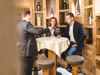 Panorama-Wellness-Hotel Feldthurnerhof - Velturno - Valle Isarco Immagine 29