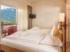 Panorama-Wellness-Hotel Feldthurnerhof - Velturno - Valle Isarco Immagine 3