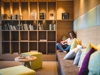 Panorama-Wellness-Hotel Feldthurnerhof - Velturno - Valle Isarco Immagine 30