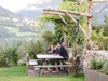 Panorama-Wellness-Hotel Feldthurnerhof - Velturno - Valle Isarco Immagine 32