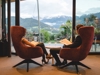 Panorama-Wellness-Hotel Feldthurnerhof - Velturno - Valle Isarco Immagine 33