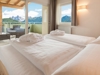 Panorama-Wellness-Hotel Feldthurnerhof - Velturno - Valle Isarco Immagine 6