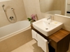 Panorama-Wellness-Hotel Feldthurnerhof - Velturno - Valle Isarco Immagine 9