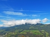 Panoramahotel Post - Bressanone - Valle Isarco Immagine 1