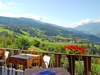 Panoramahotel Post - Bressanone - Valle Isarco Immagine 4