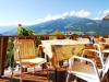 Panoramahotel Post - Bressanone - Valle Isarco Immagine 5