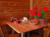 Panoramahotel Post - Bressanone - Valle Isarco Immagine 6
