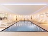 Parkhotel Schachen - Valle Aurina - Valli di Tures e Aurina Immagine 1