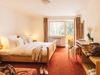 Parkhotel Schachen - Valle Aurina - Valli di Tures e Aurina Immagine 11