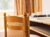 Parkhotel Schachen - Valle Aurina - Valli di Tures e Aurina Immagine 2