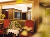 Parkhotel Schachen - Valle Aurina - Valli di Tures e Aurina Immagine 3