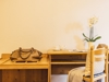 Parkhotel Schachen - Valle Aurina - Valli di Tures e Aurina Immagine 4