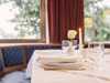 Parkhotel Schachen - Valle Aurina - Valli di Tures e Aurina Immagine 6