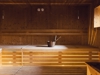 Parkhotel Schachen - Valle Aurina - Valli di Tures e Aurina Immagine 9