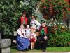 Pension Petaunerhof - Schenna - Meran und Umgebung Bild 15