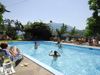 Pension Petaunerhof - Schenna - Meran und Umgebung Bild 9