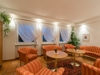 Pension Prack - Bruneck - Dolomiten Bild 1