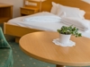 Pension Prack - Bruneck - Dolomiten Bild 10