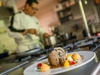 Pension Prack - Bruneck - Dolomiten Bild 18