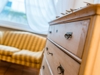 Pension Prack - Bruneck - Dolomiten Bild 2