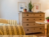 Pension Prack - Bruneck - Dolomiten Bild 3