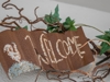 Pension Prack - Bruneck - Dolomiten Bild 5