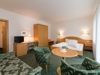 Pension Prack - Bruneck - Dolomiten Bild 6