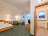 Pension Prack - Bruneck - Dolomiten Bild 9