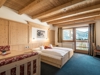 Pension Rü Blanch - Abtei - Alta Badia Bild 10