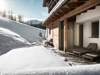 Pension Rü Blanch - Abtei - Alta Badia Bild 2