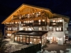 Pension Rü Blanch - Abtei - Alta Badia Bild 4