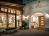 Pension Rü Blanch - Abtei - Alta Badia Bild 6