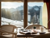 Pension Rü Blanch - Abtei - Alta Badia Bild 7